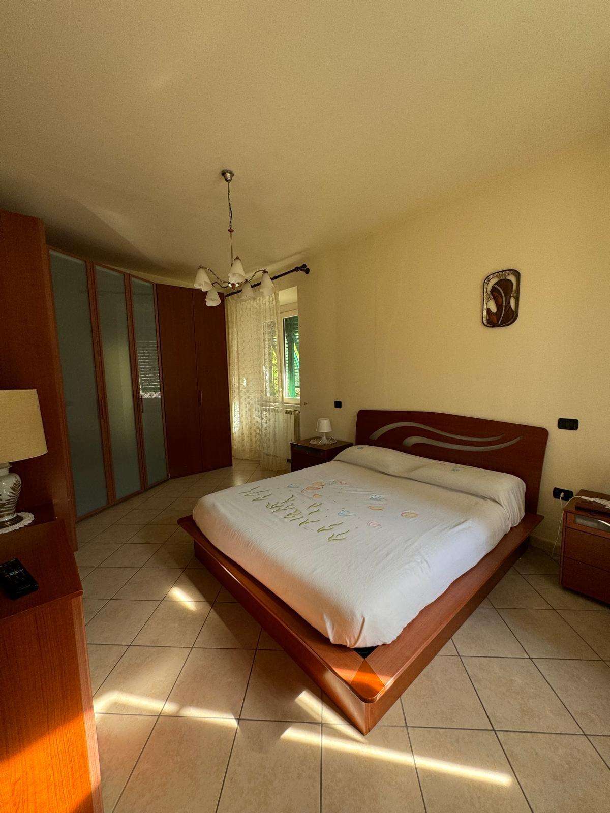  - foto 33