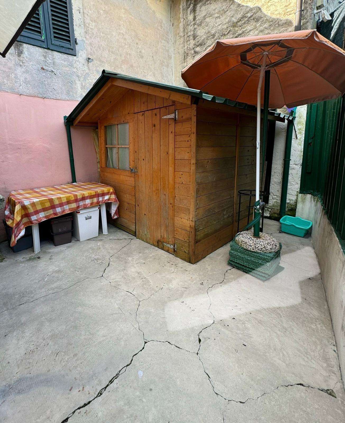 - foto 36