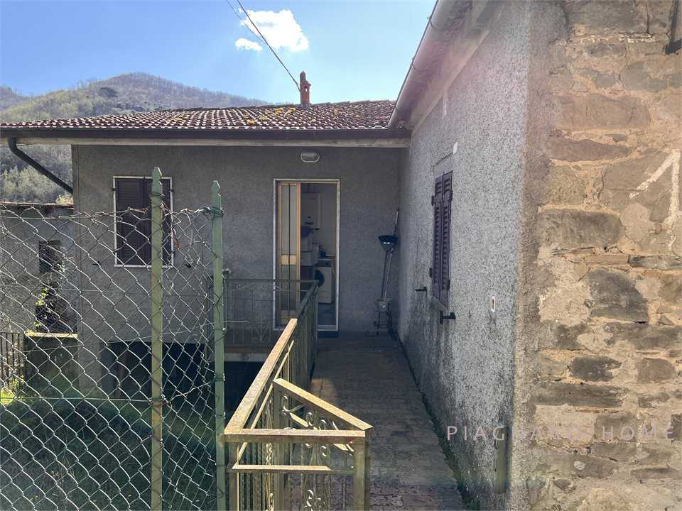  - foto 2