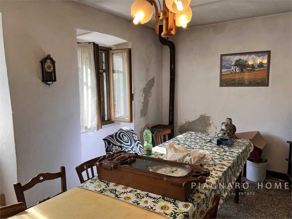  - foto 7