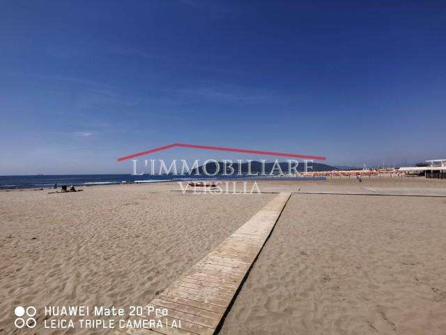  - foto 29