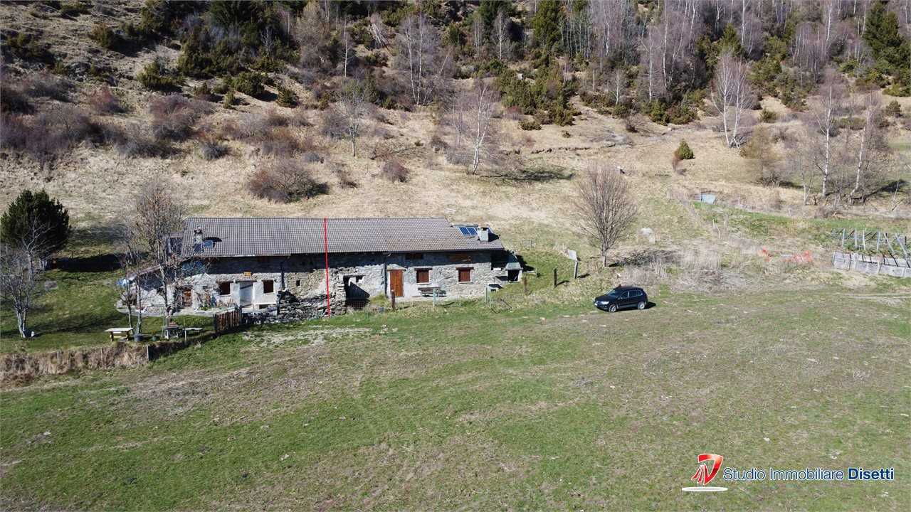  - foto 3