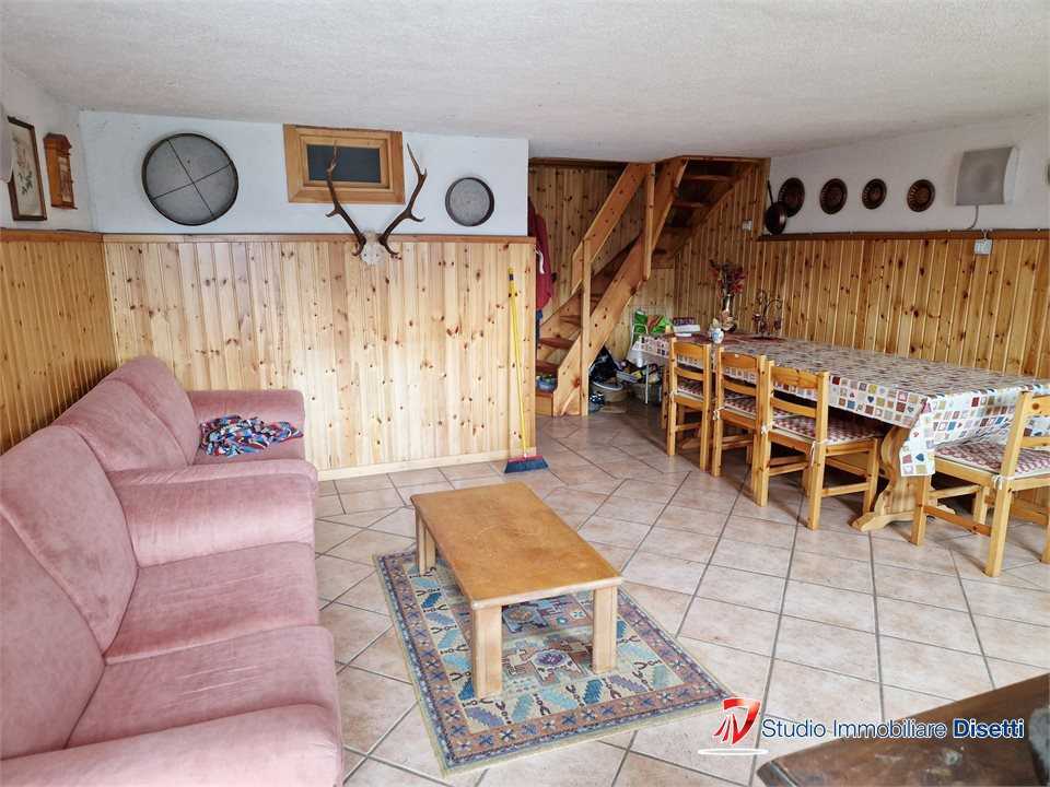  - foto 4