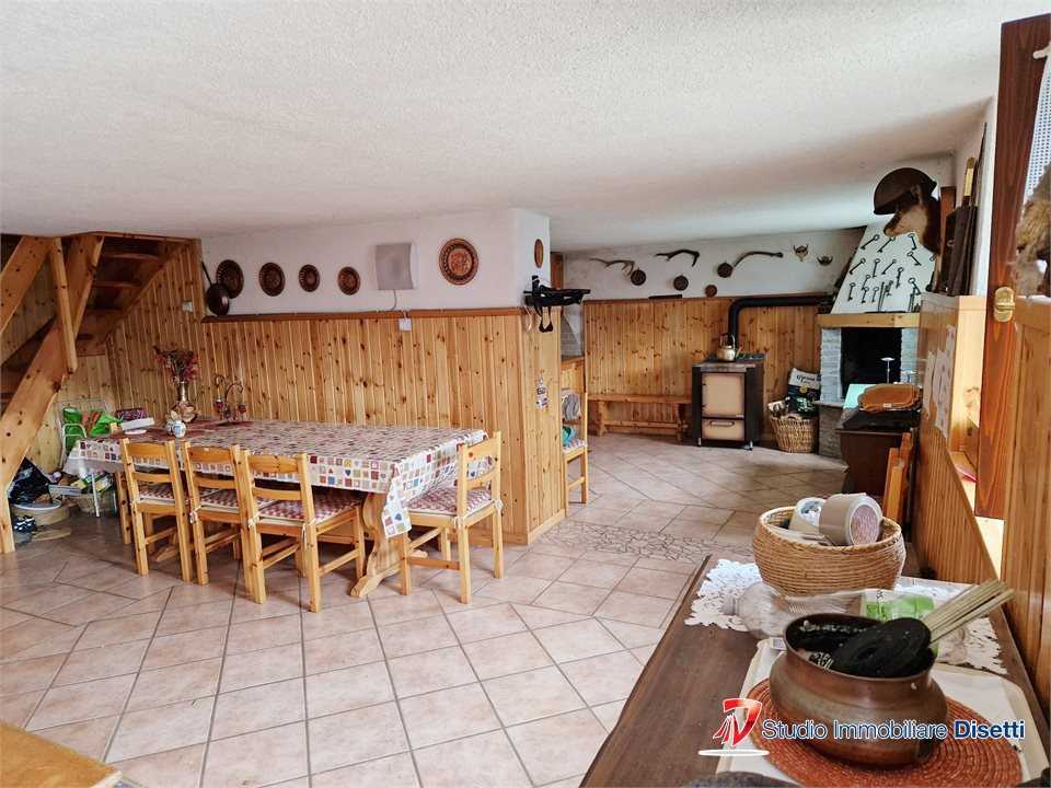 - foto 5