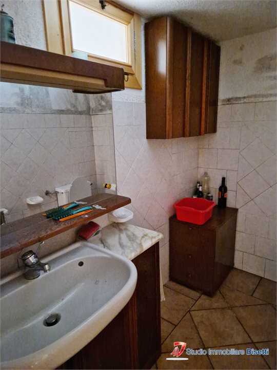  - foto 9