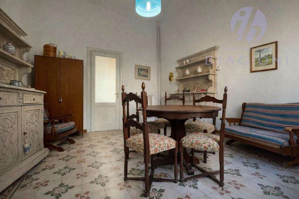  - foto 11