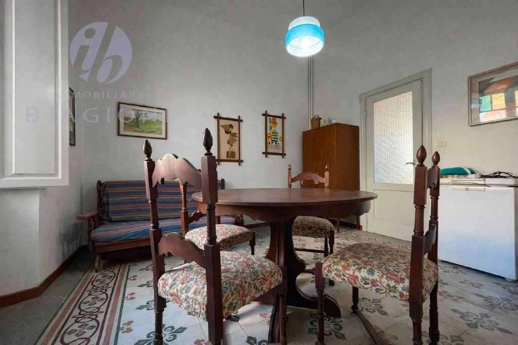  - foto 12