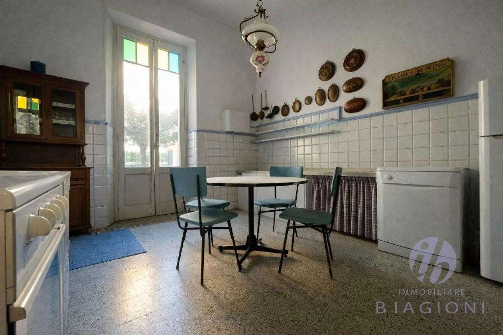  - foto 13