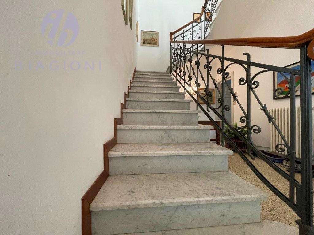  - foto 16
