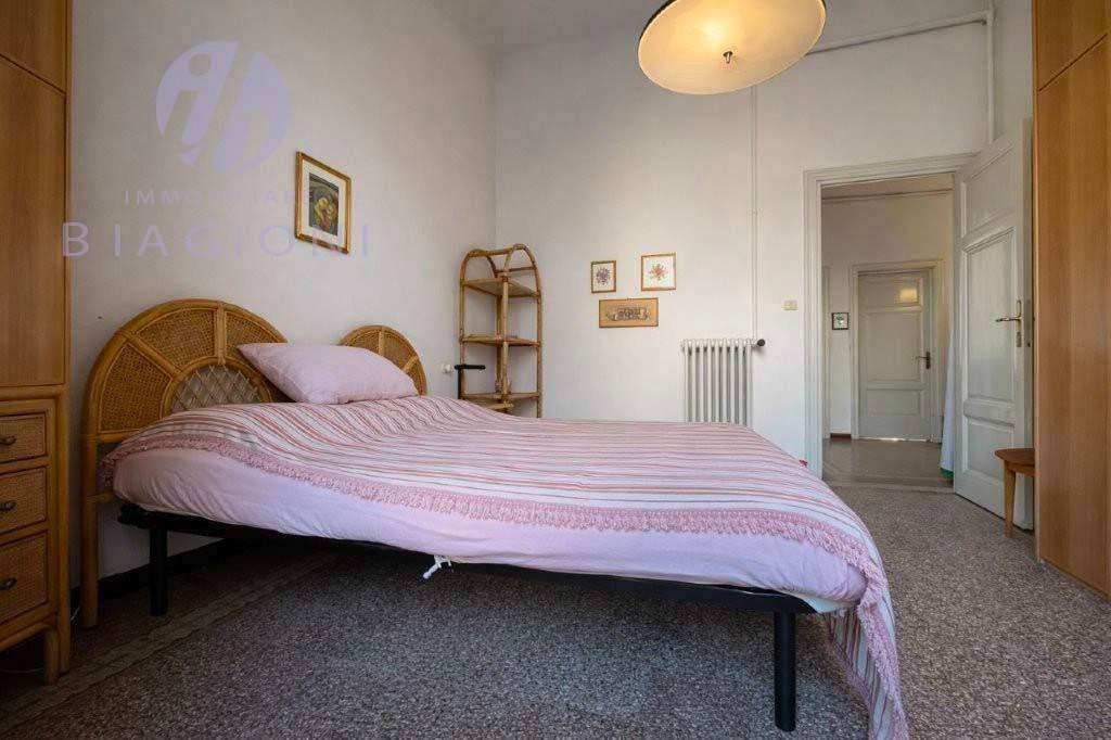  - foto 20