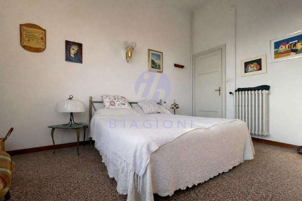  - foto 27