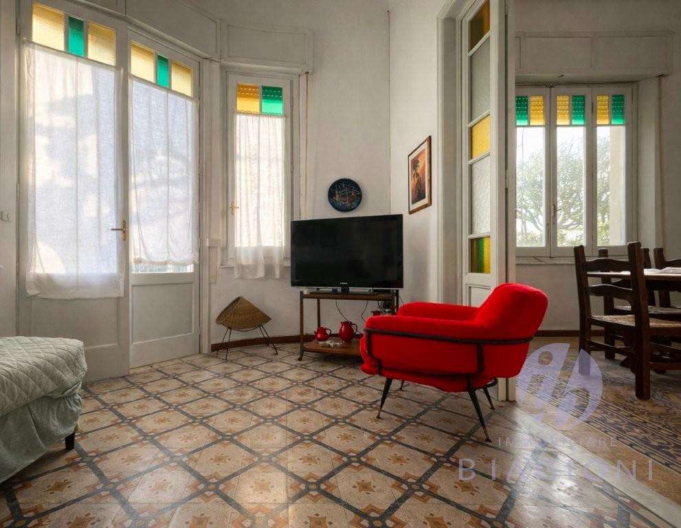  - foto 6