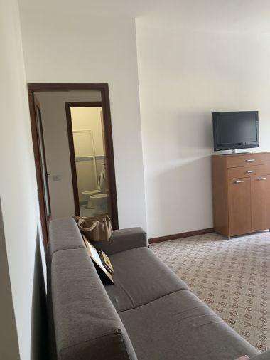  - foto 14