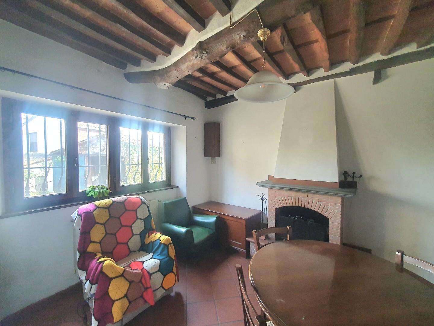  - foto 15