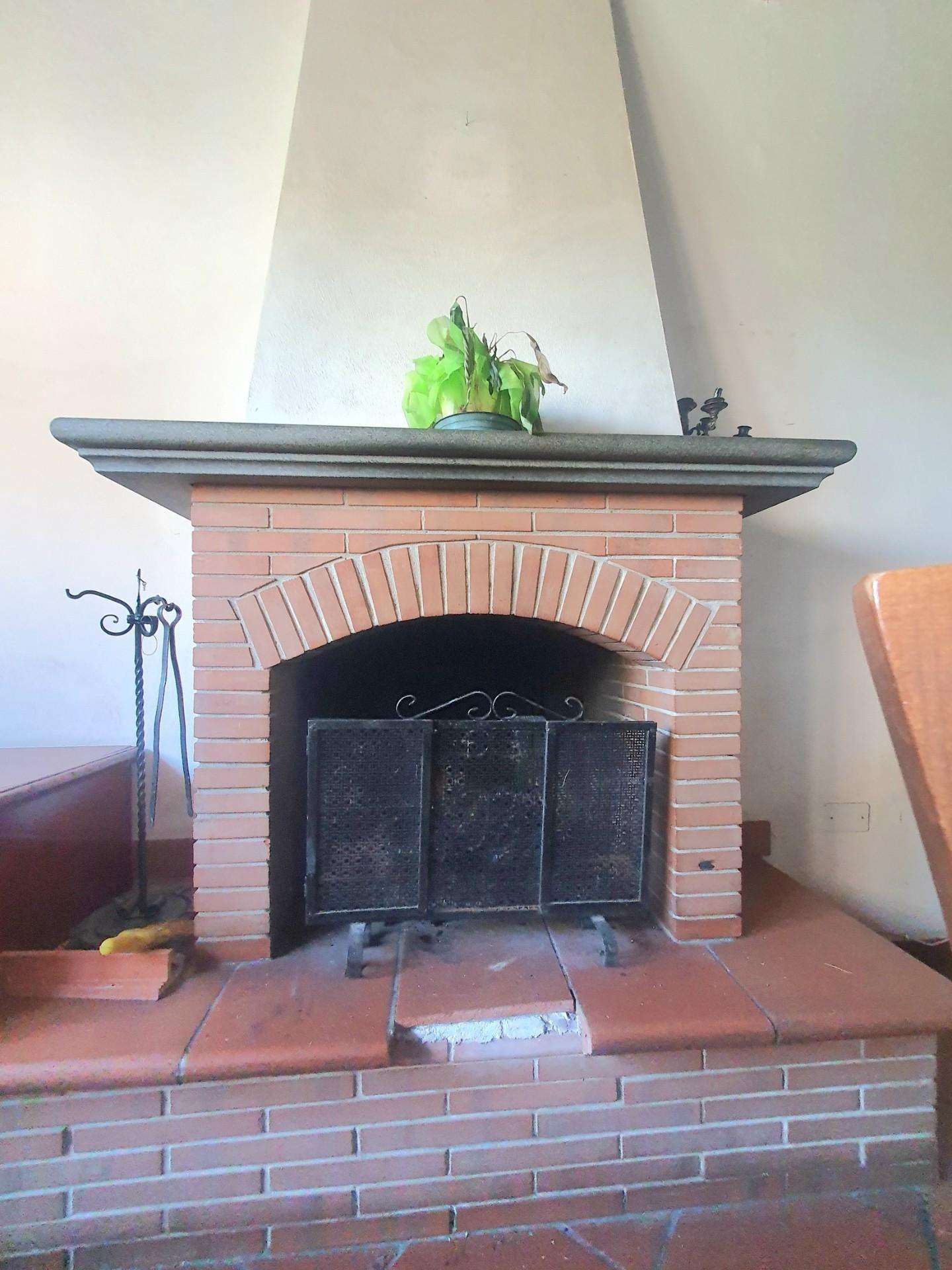 - foto 16