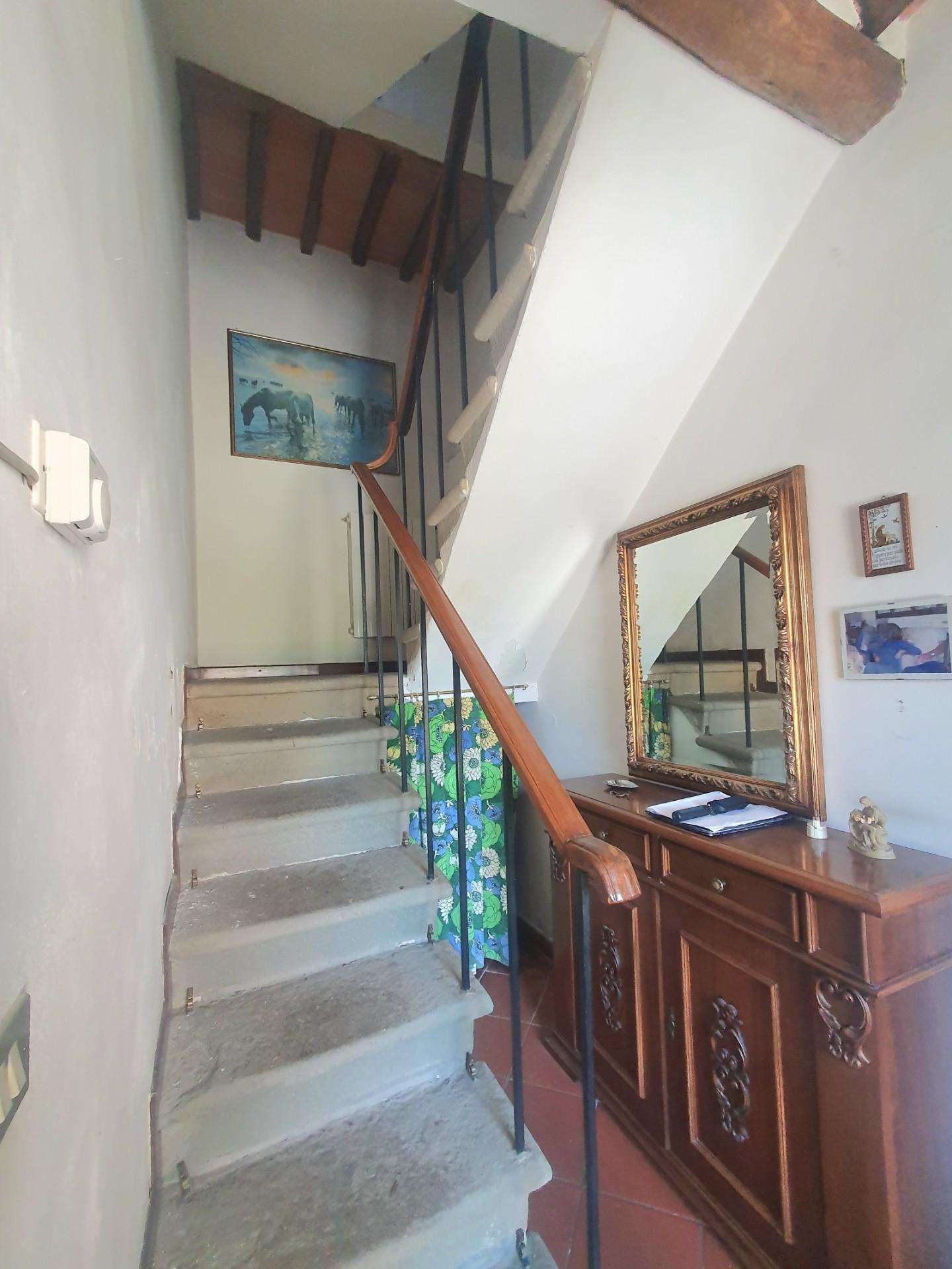  - foto 17