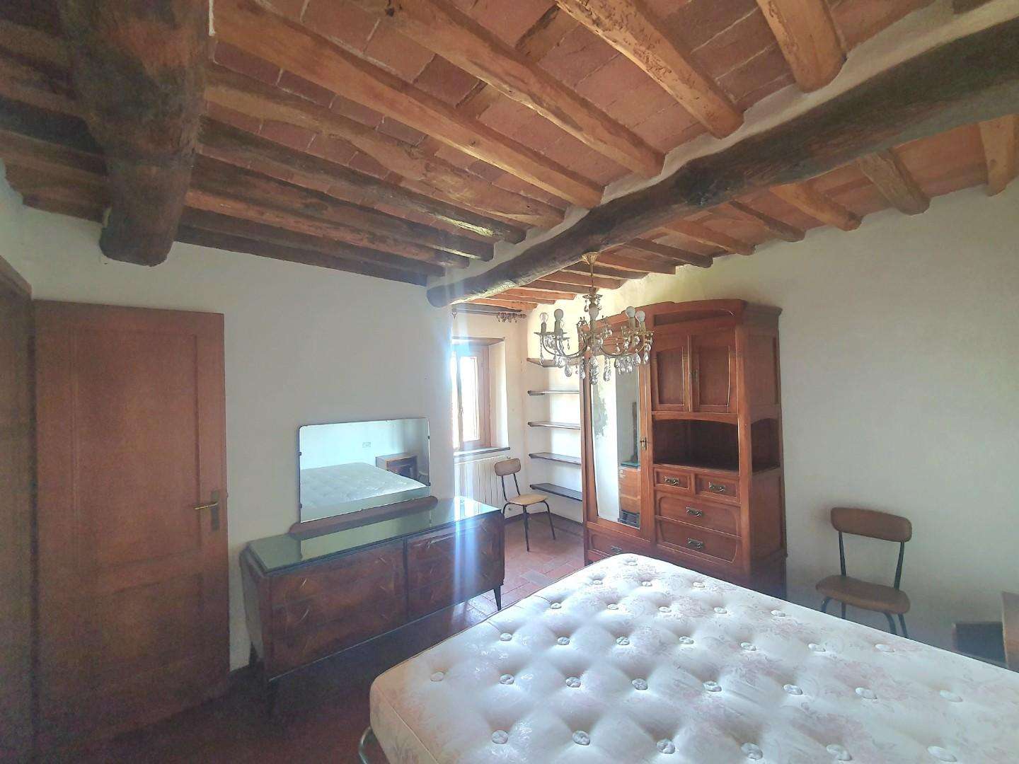  - foto 21