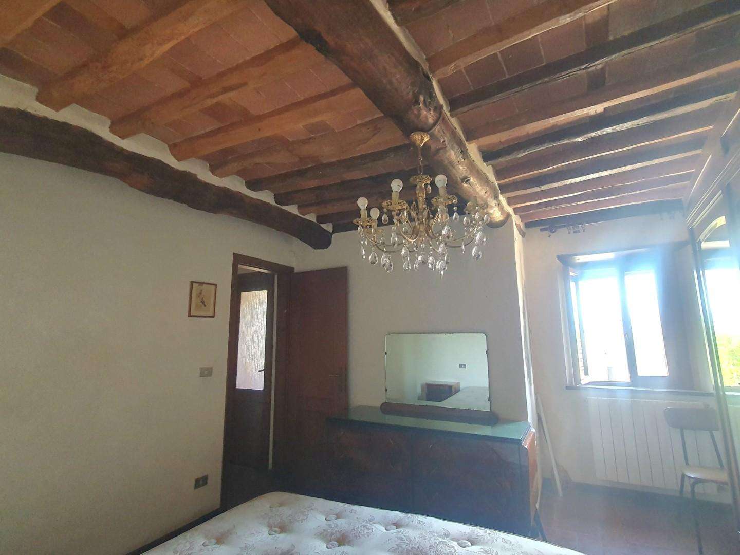  - foto 22