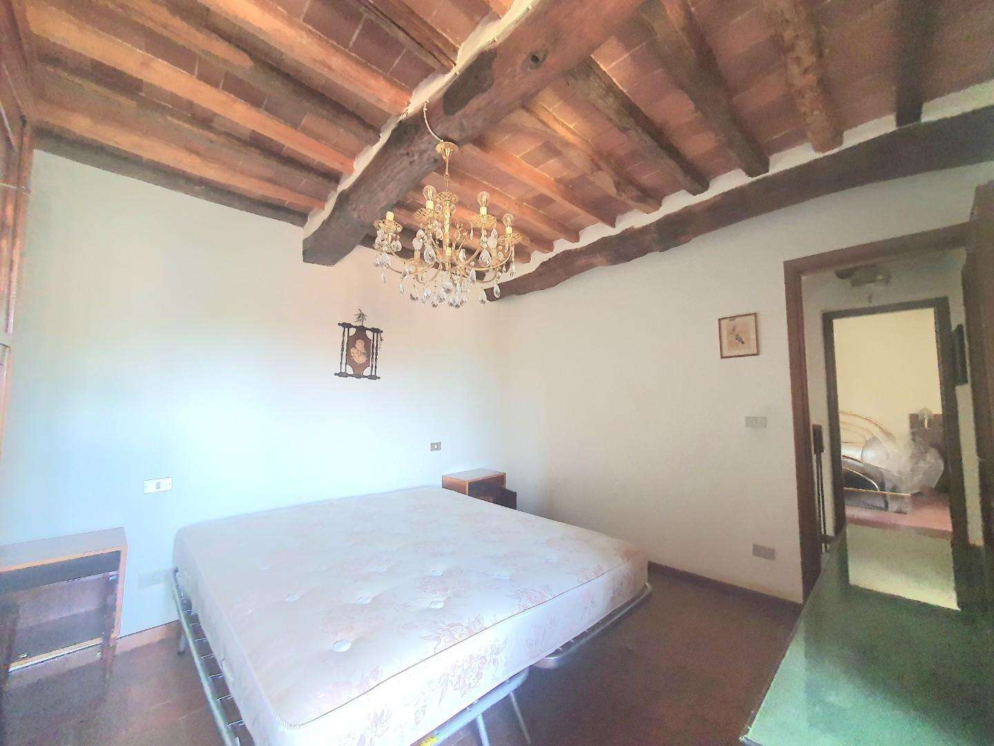  - foto 23
