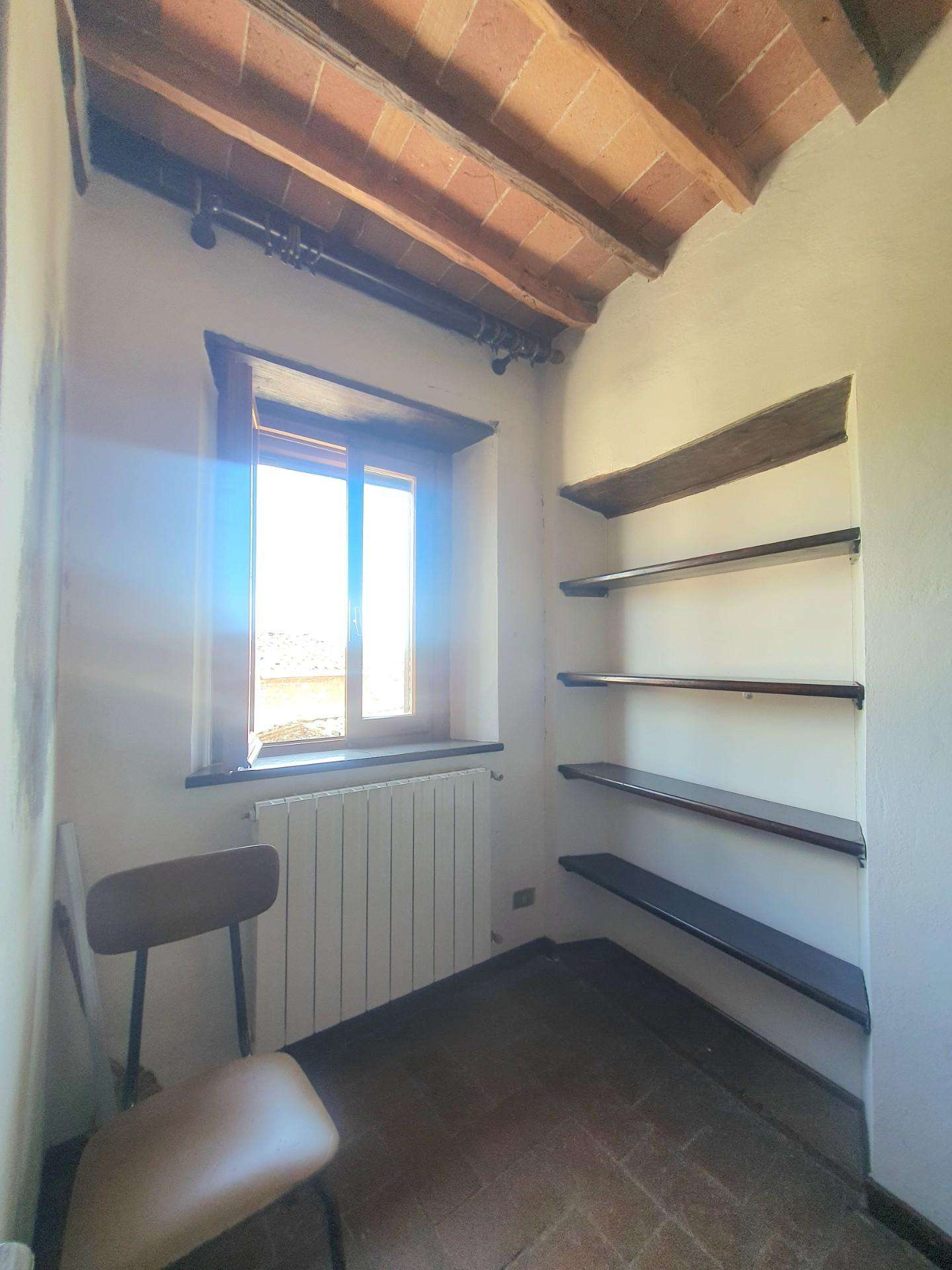  - foto 24