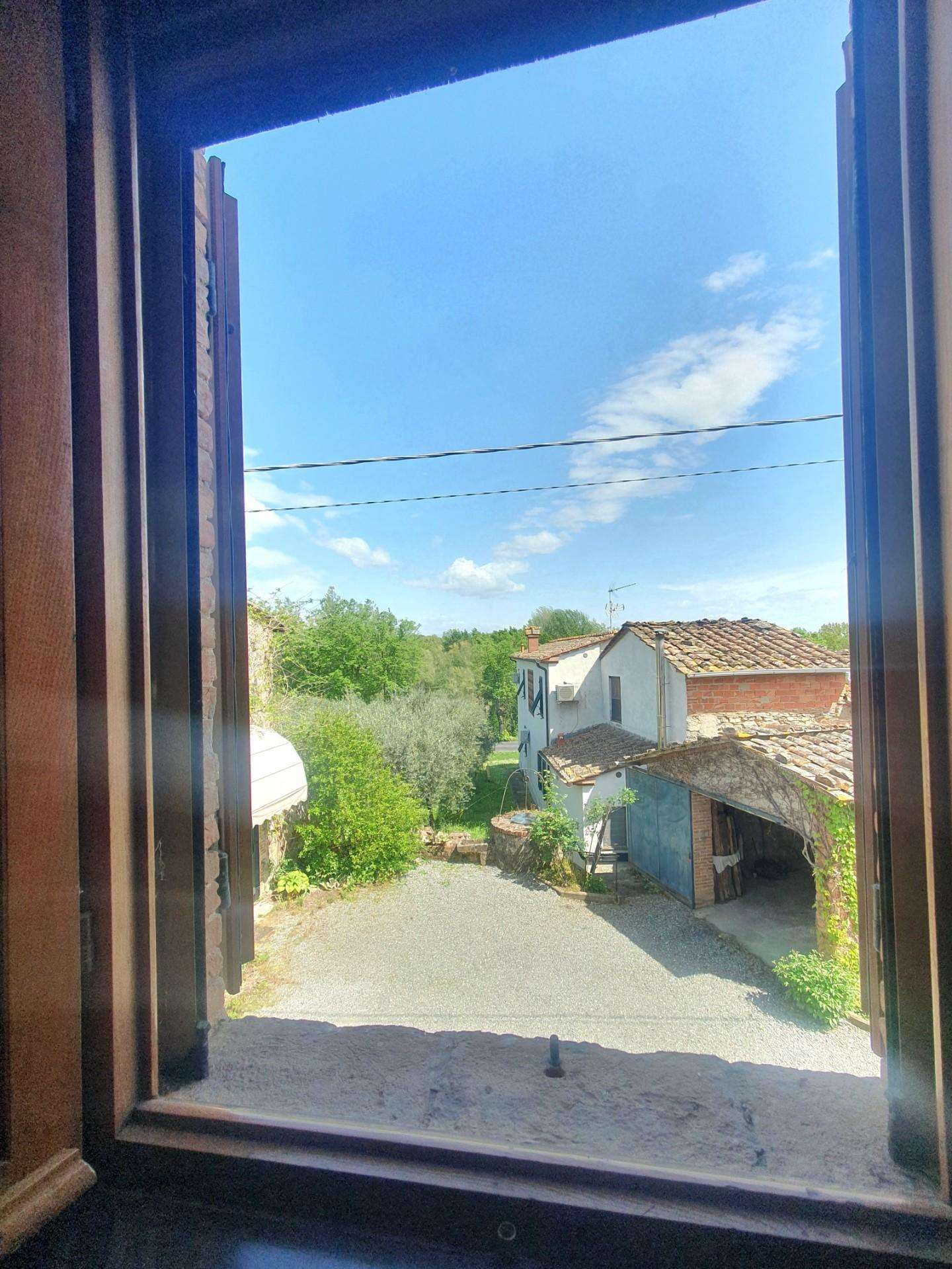  - foto 25
