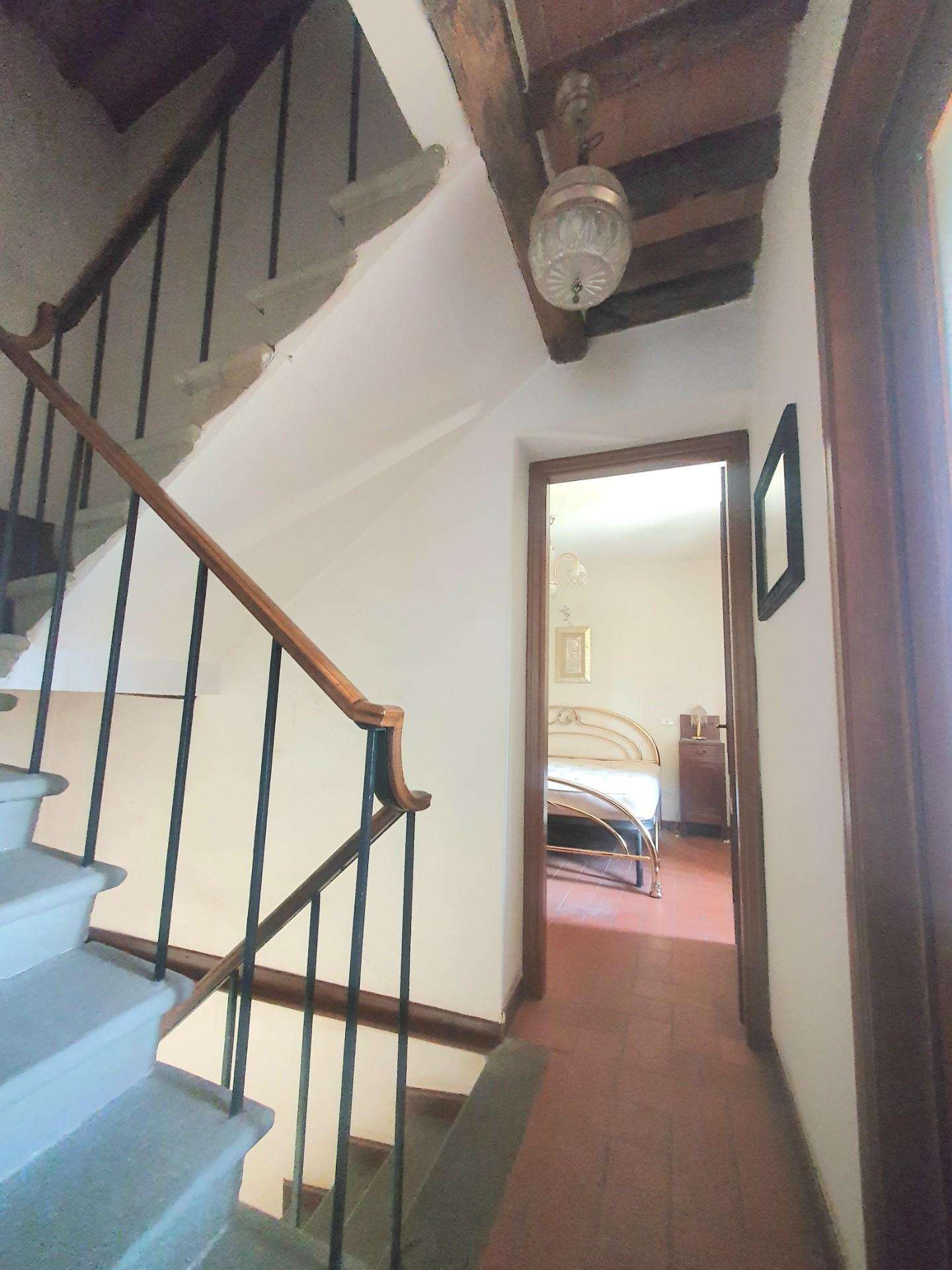  - foto 28