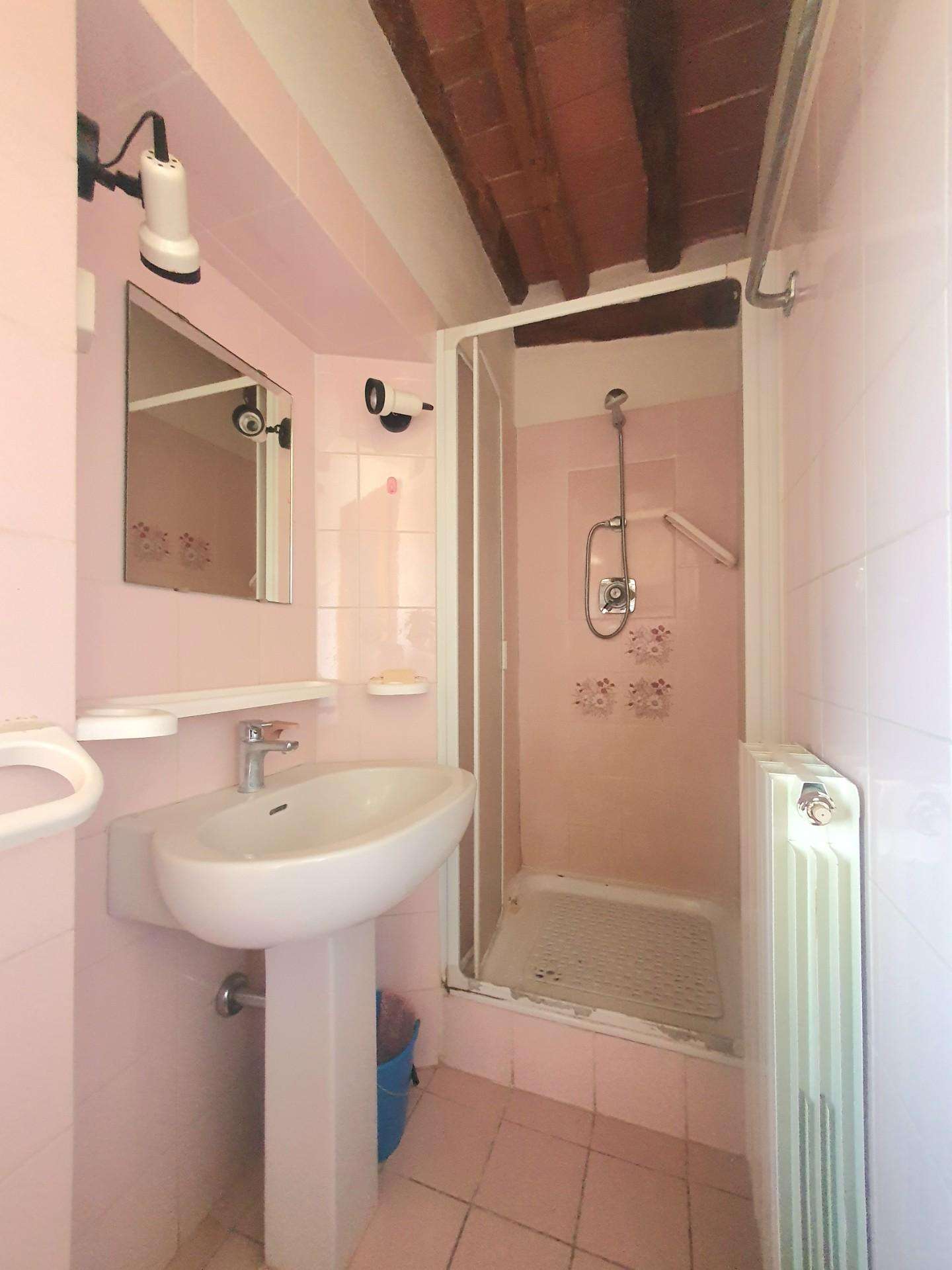 - foto 30