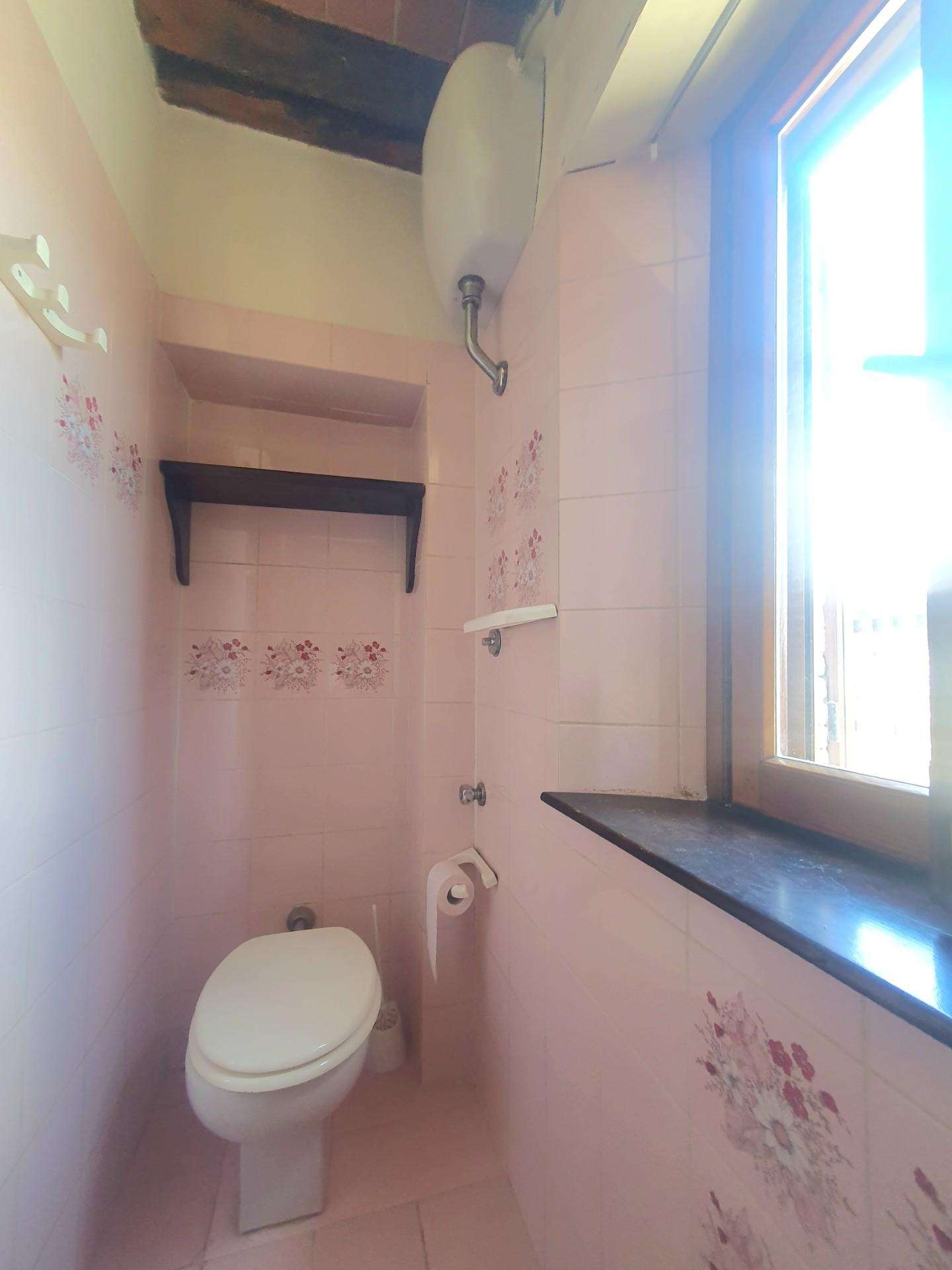  - foto 32
