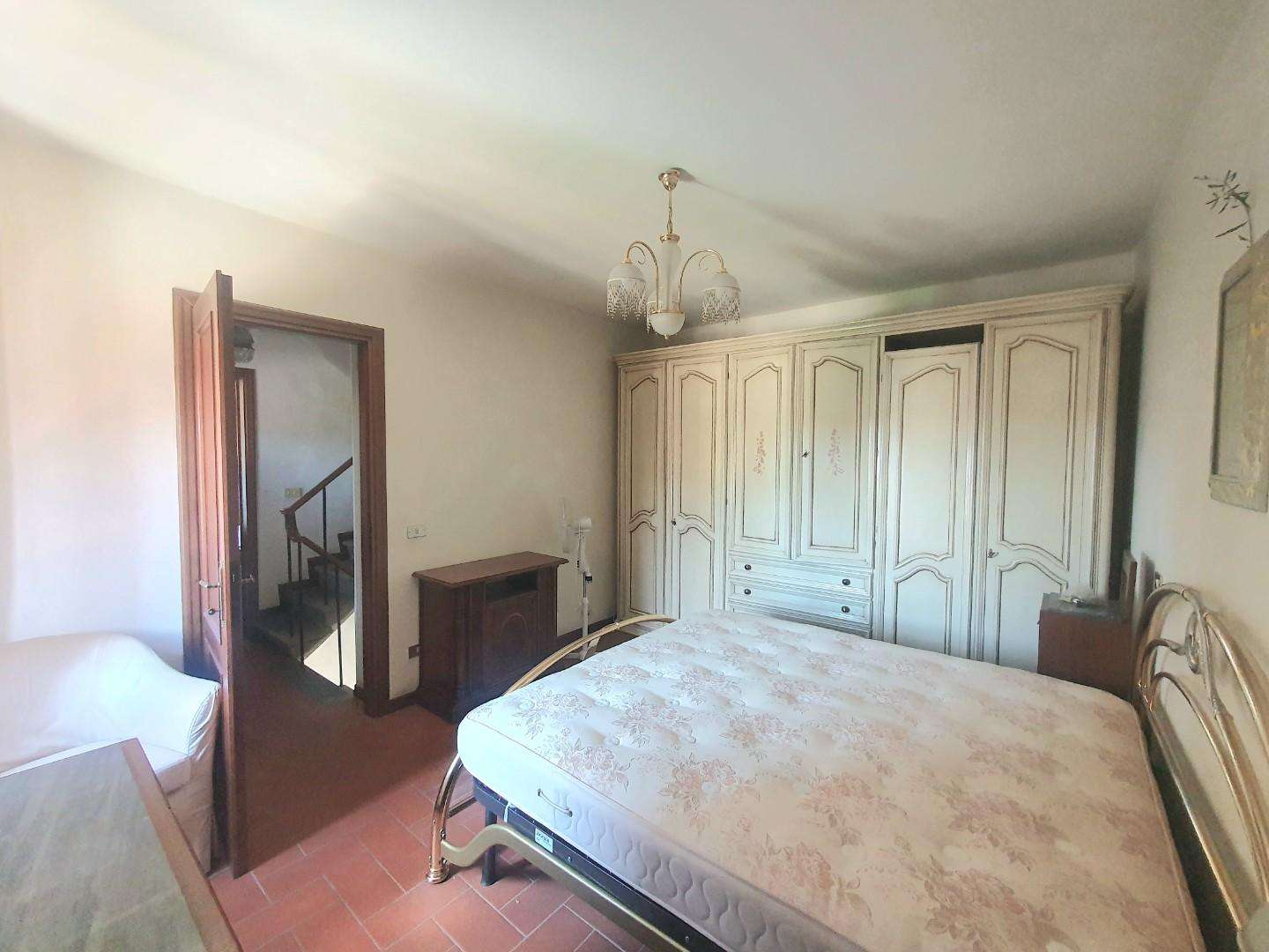  - foto 35