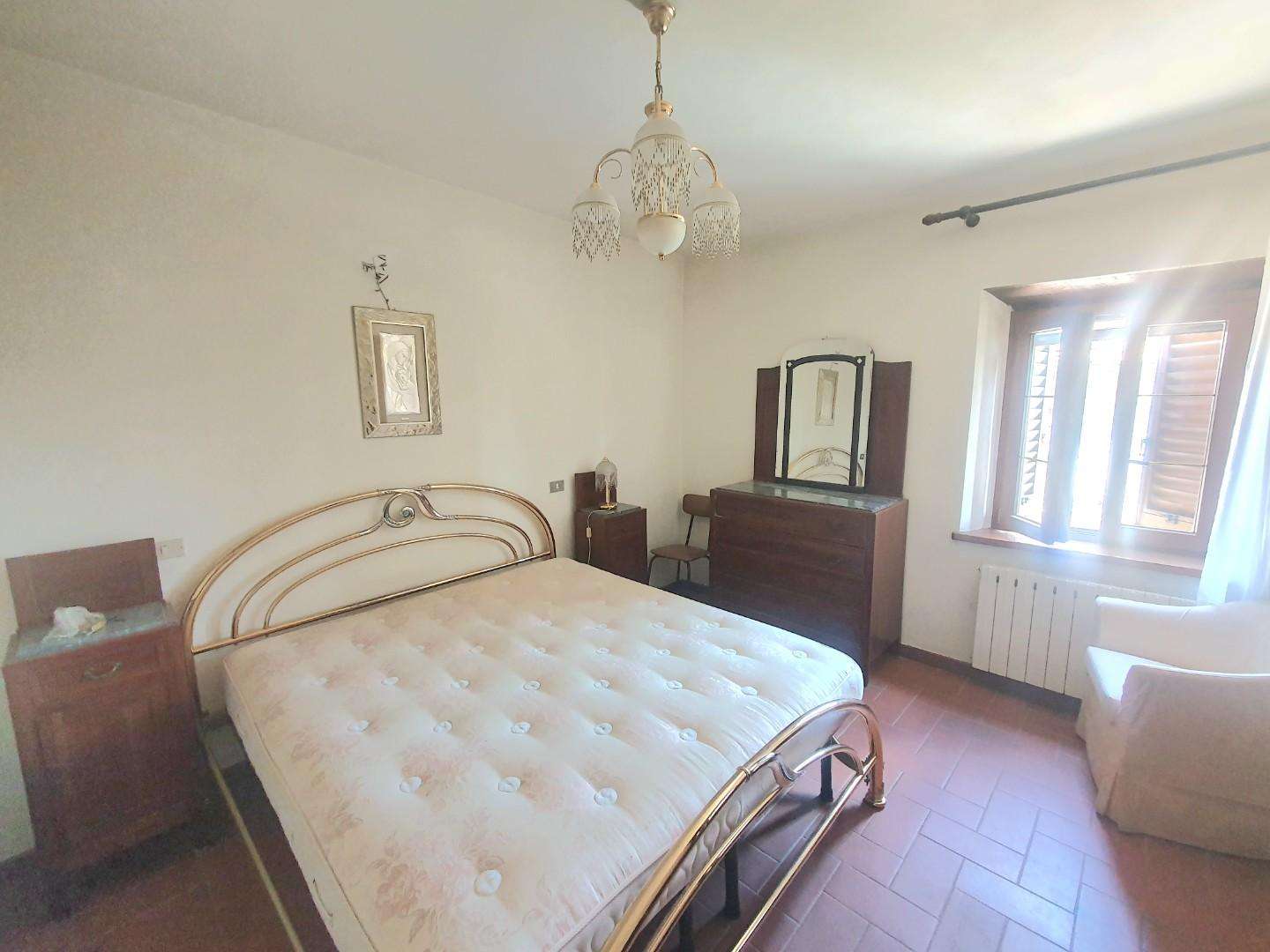  - foto 36
