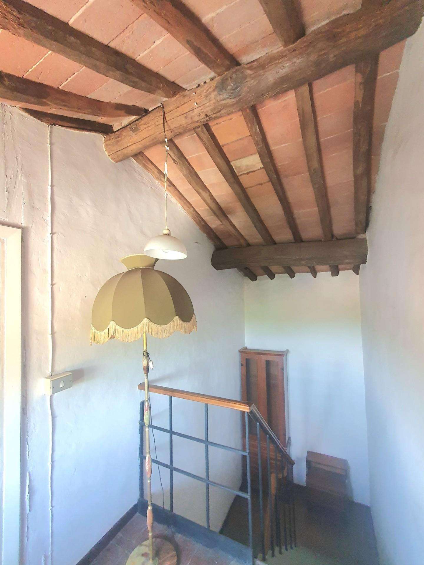 - foto 38