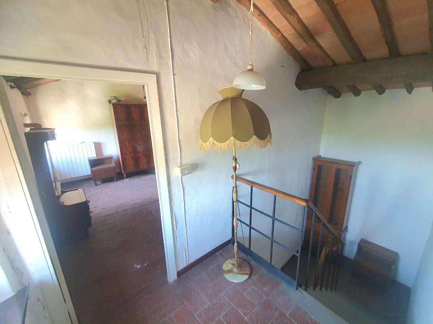  - foto 39