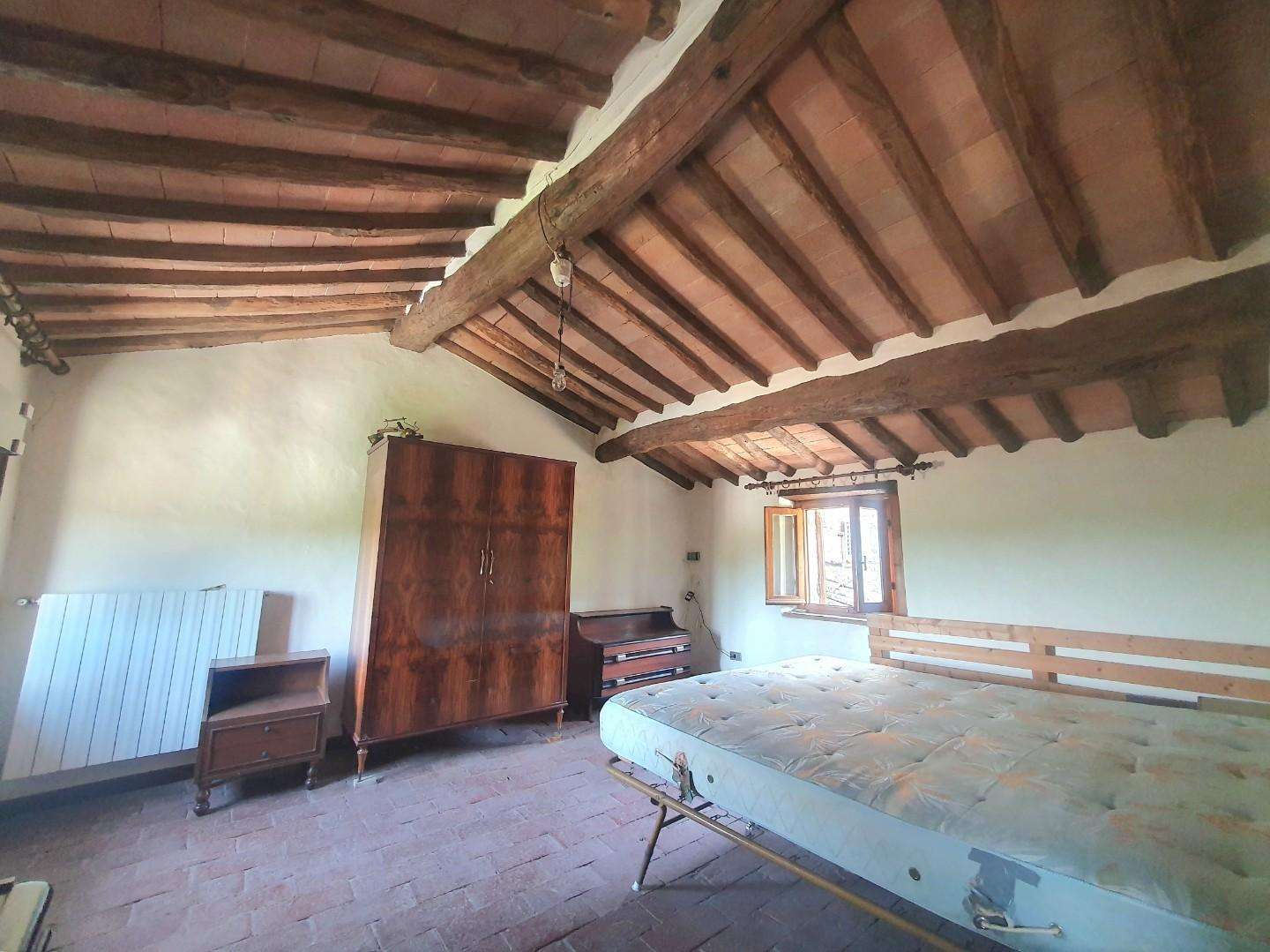  - foto 40