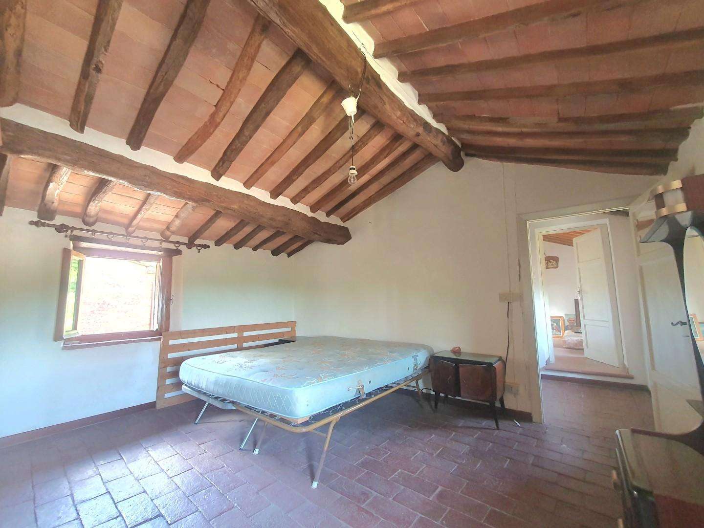  - foto 41