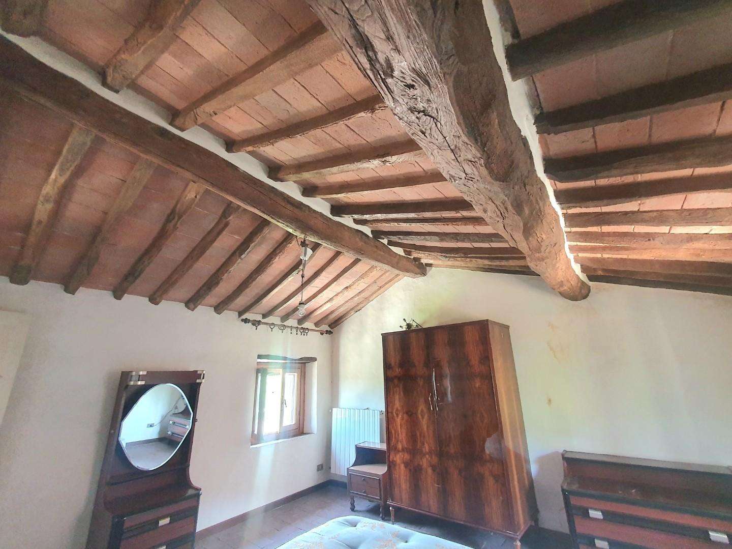  - foto 43