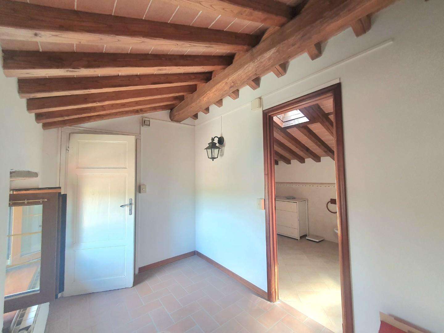  - foto 46