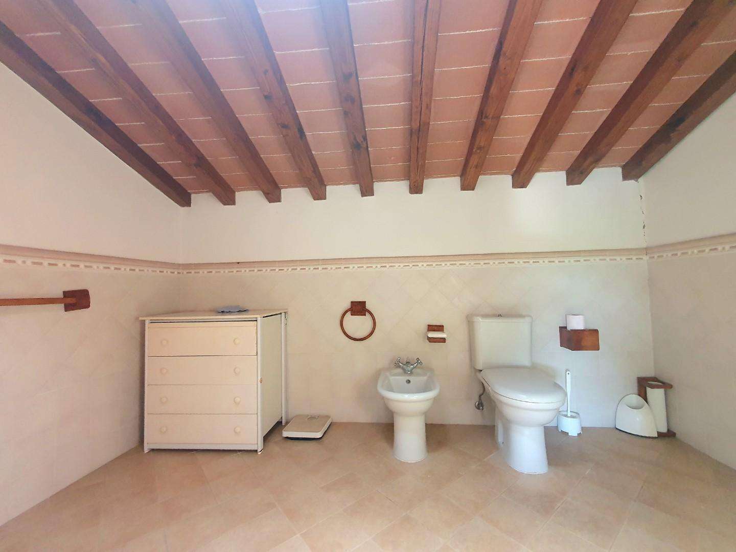  - foto 47