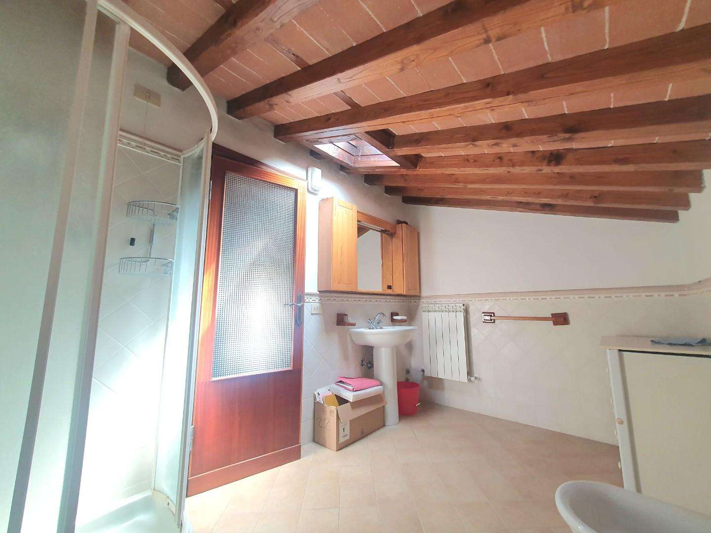 - foto 48