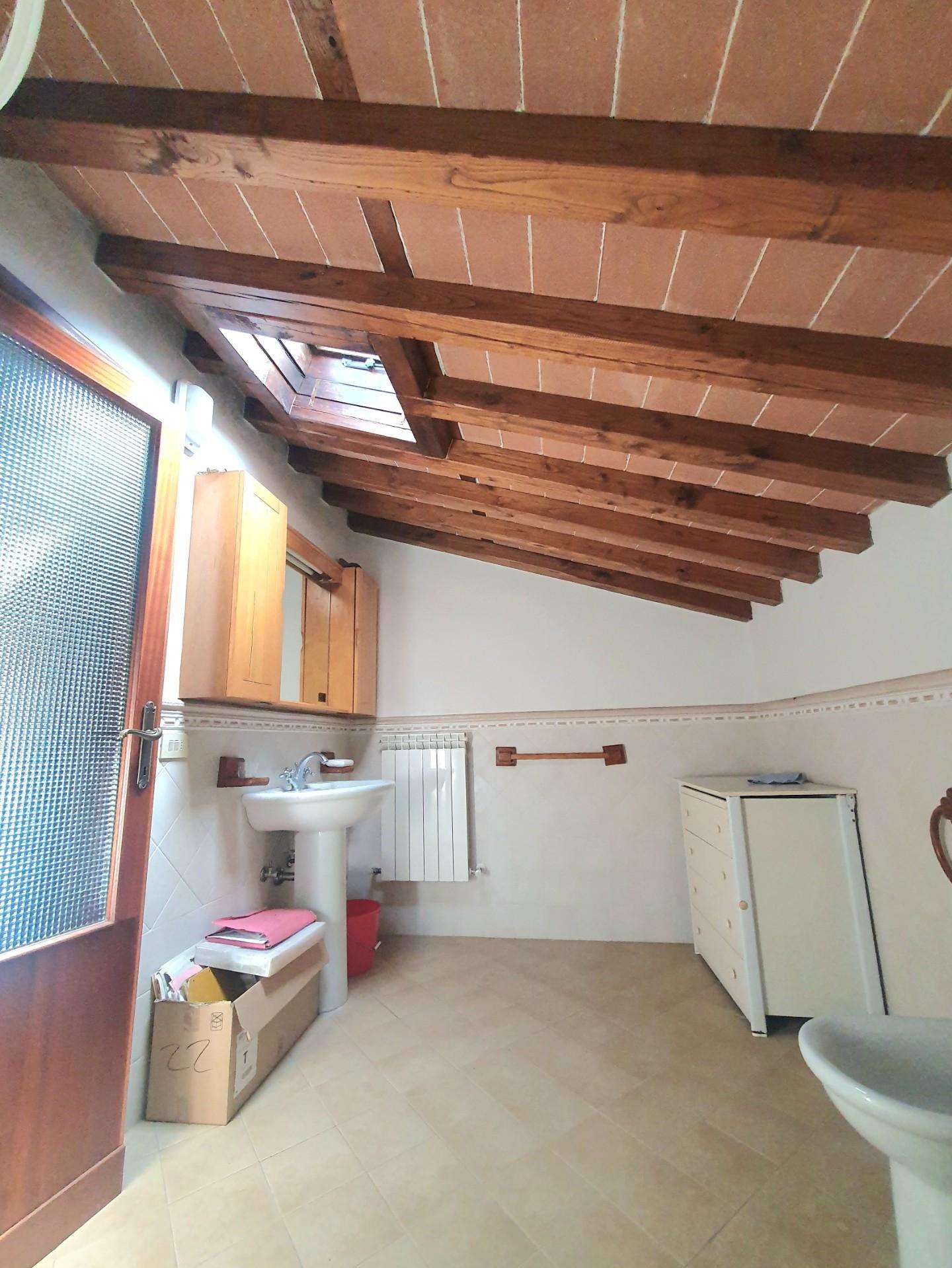 - foto 49