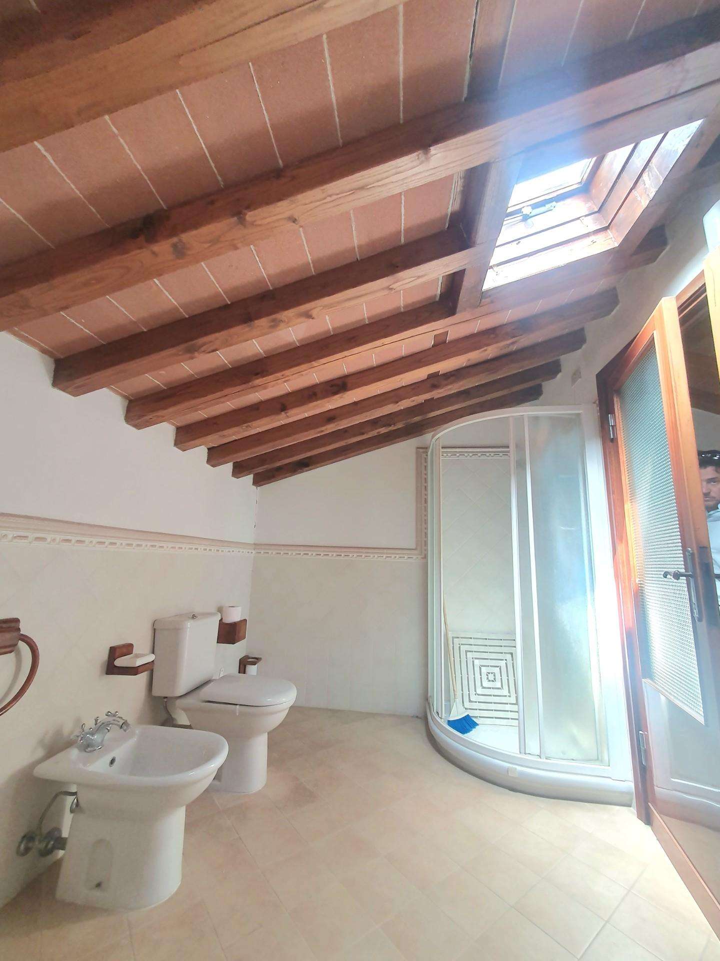  - foto 50