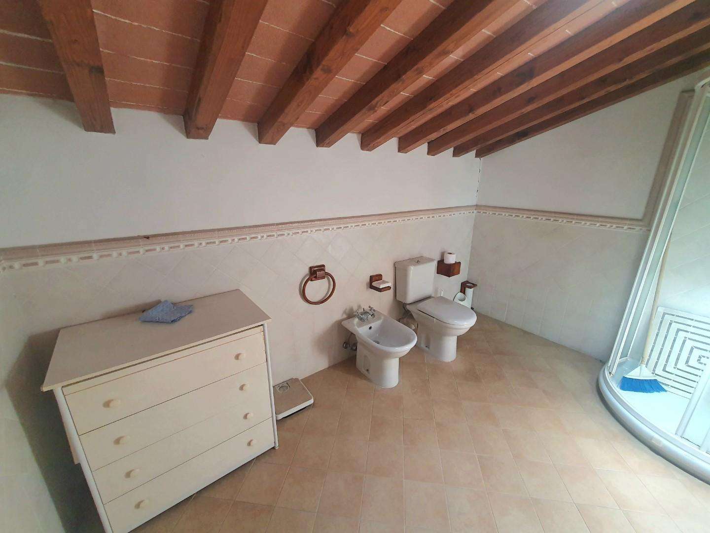  - foto 51