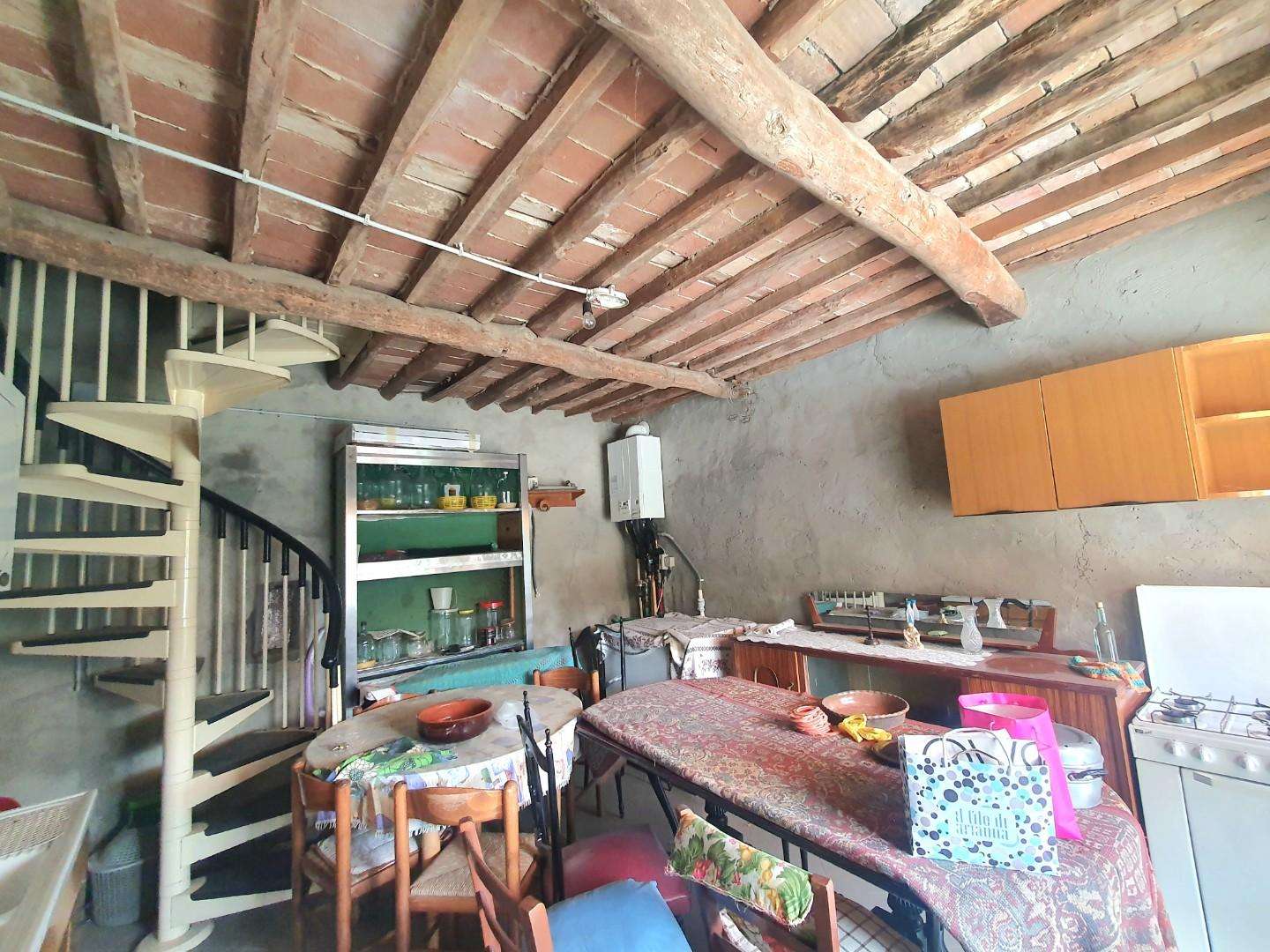  - foto 57
