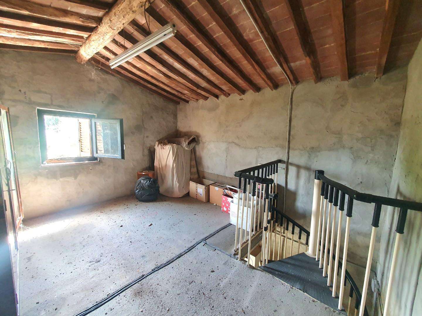  - foto 59