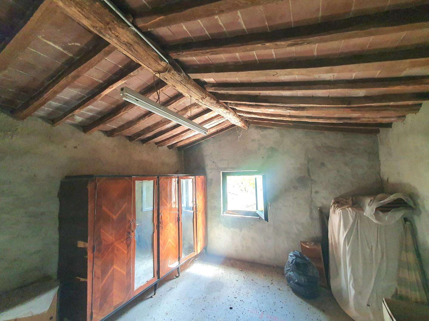  - foto 60