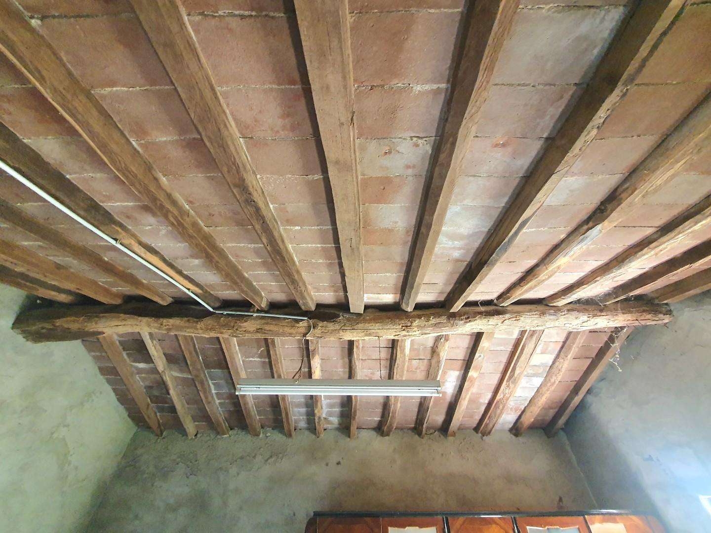  - foto 61