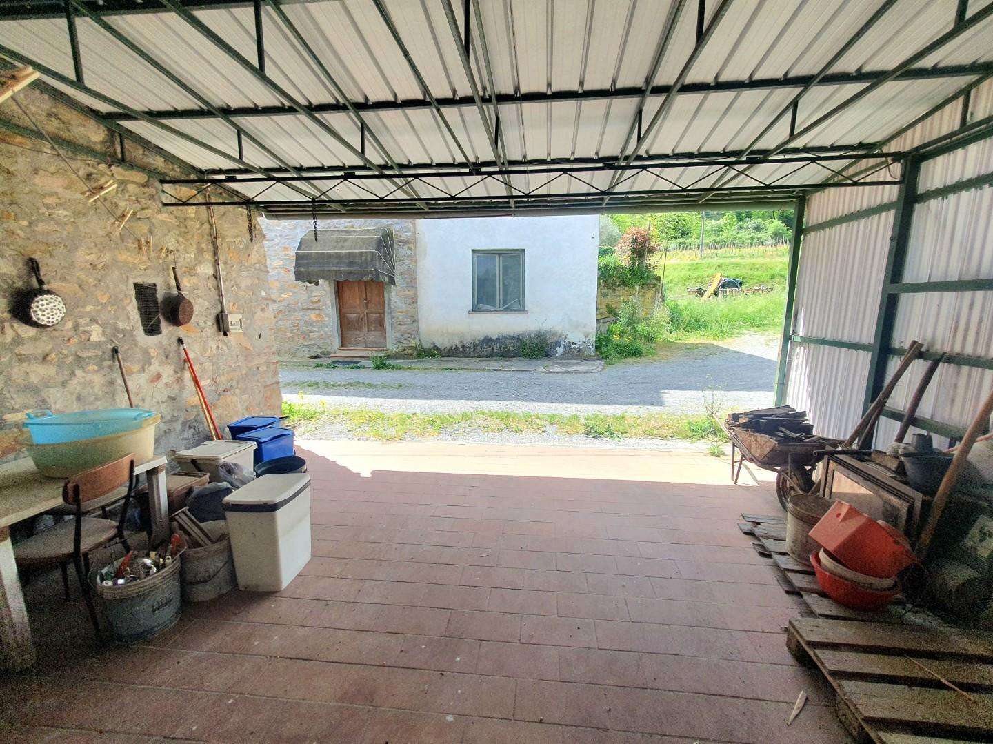  - foto 65