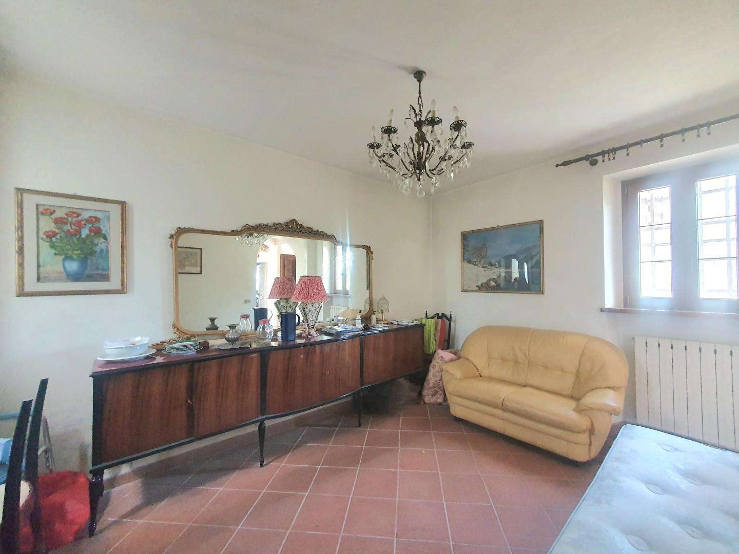  - foto 9