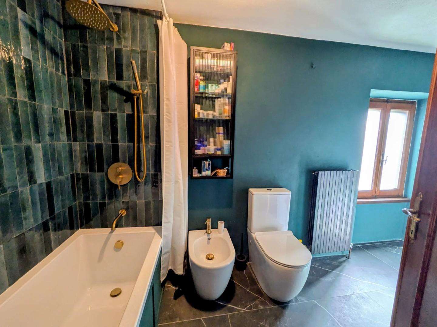  - foto 14