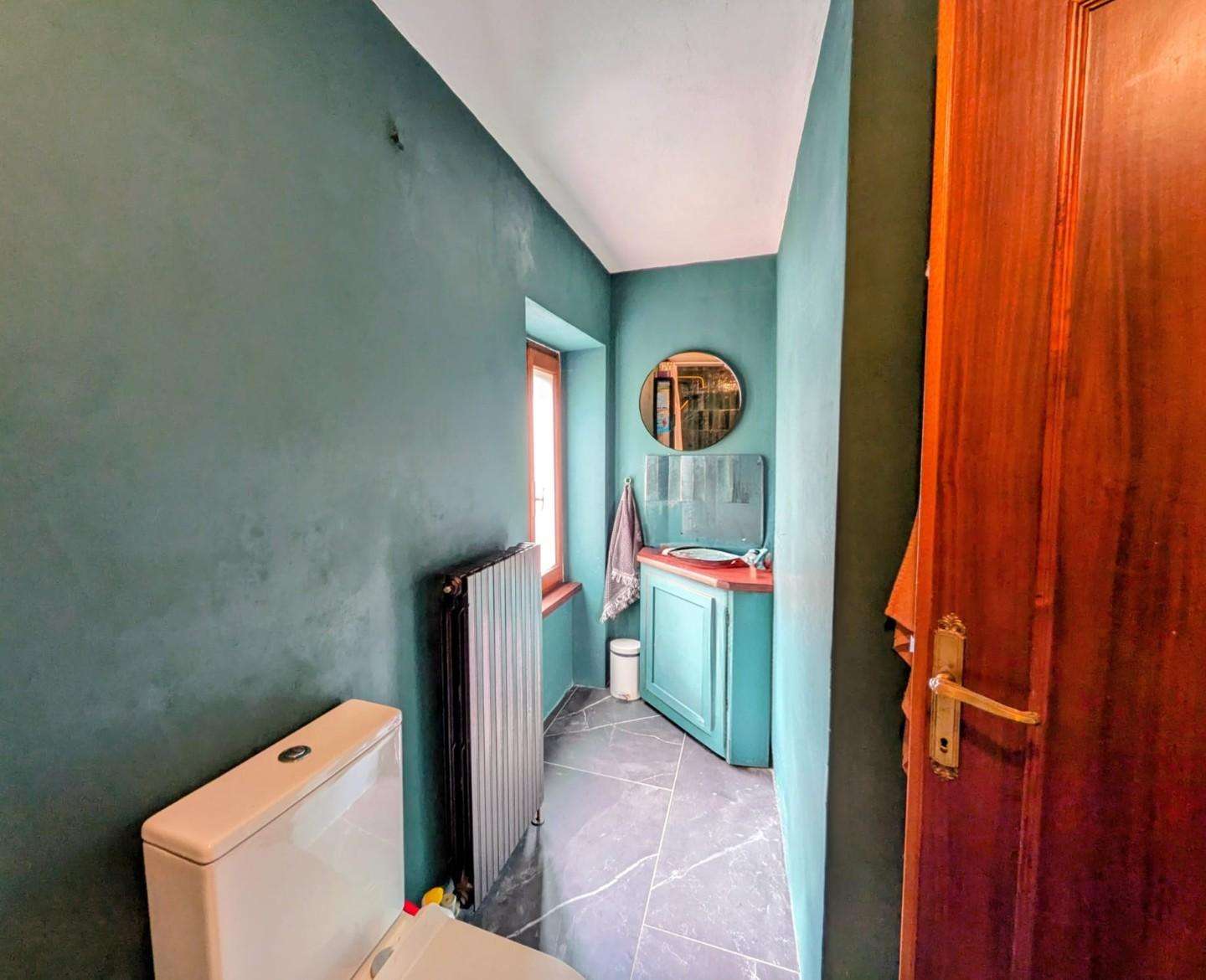  - foto 17