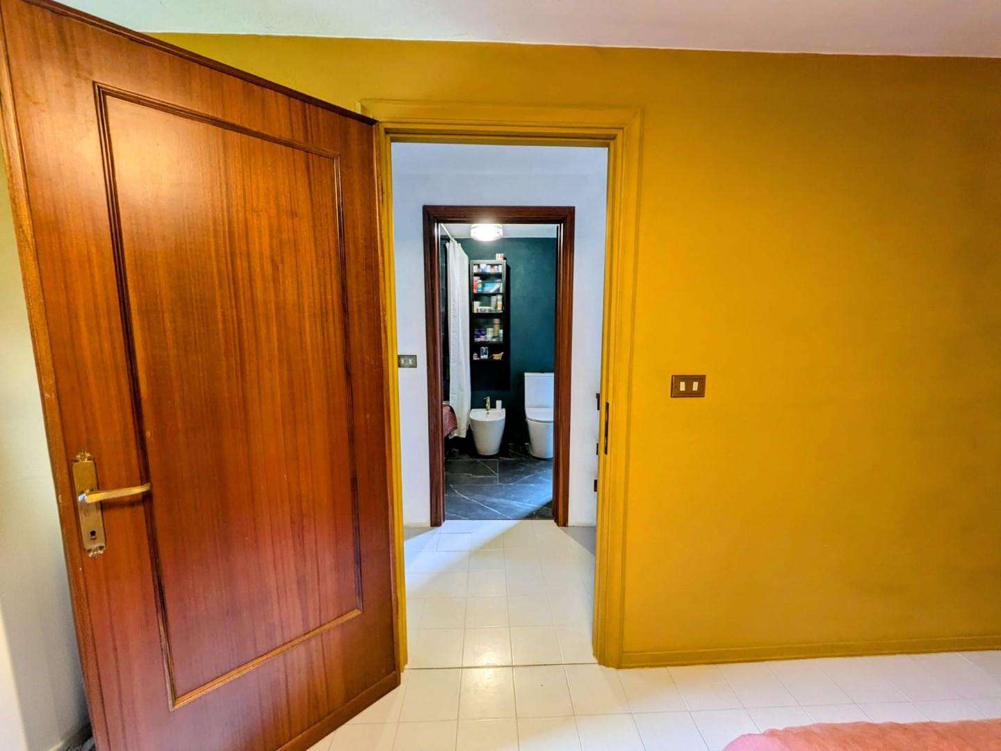  - foto 18